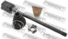 FEBEST 0111-ACA20RH Joint, drive shaft